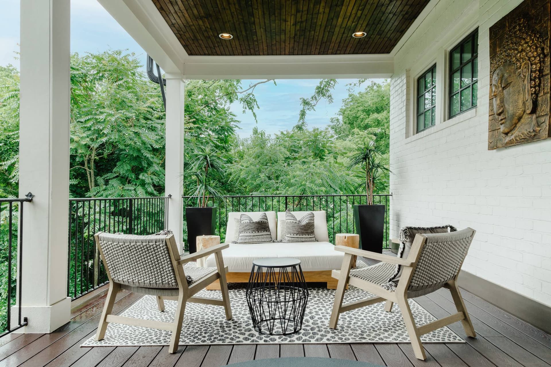 Nashville 12 South Estate - Image 5