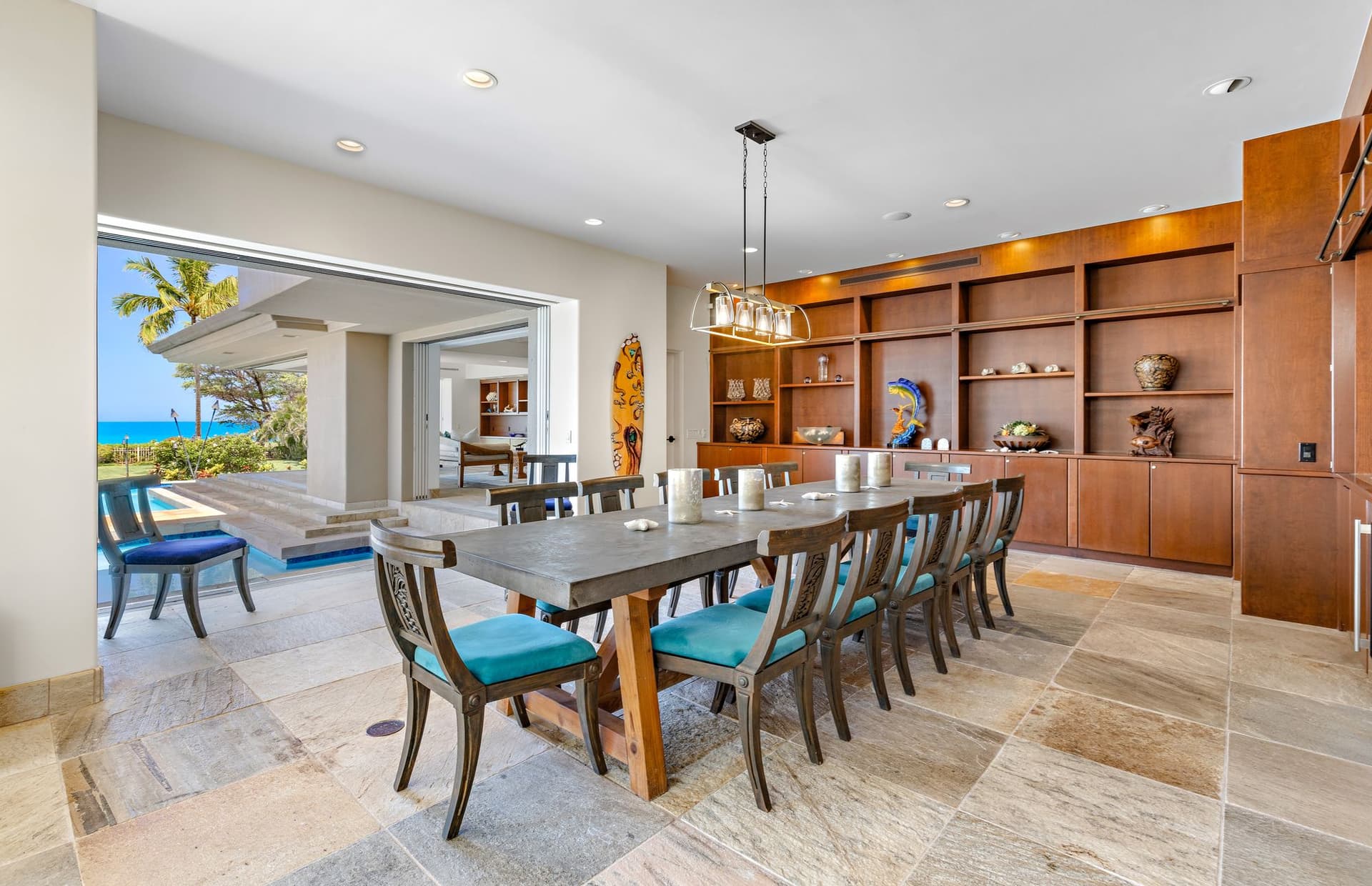 Kai Ala Big House - Image 13