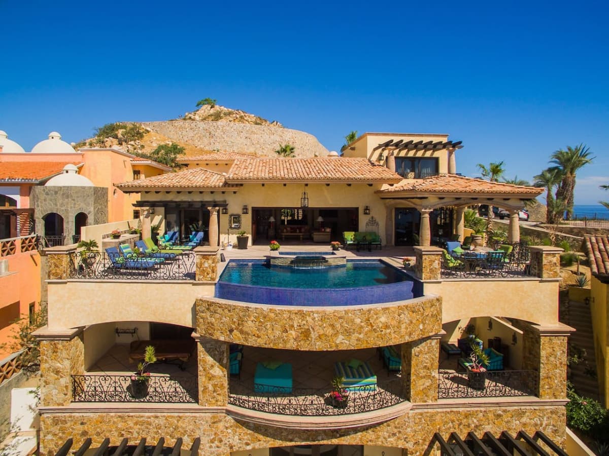 Casa Piedra - Image 56