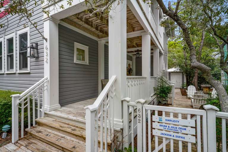 Simplicity - Image 11