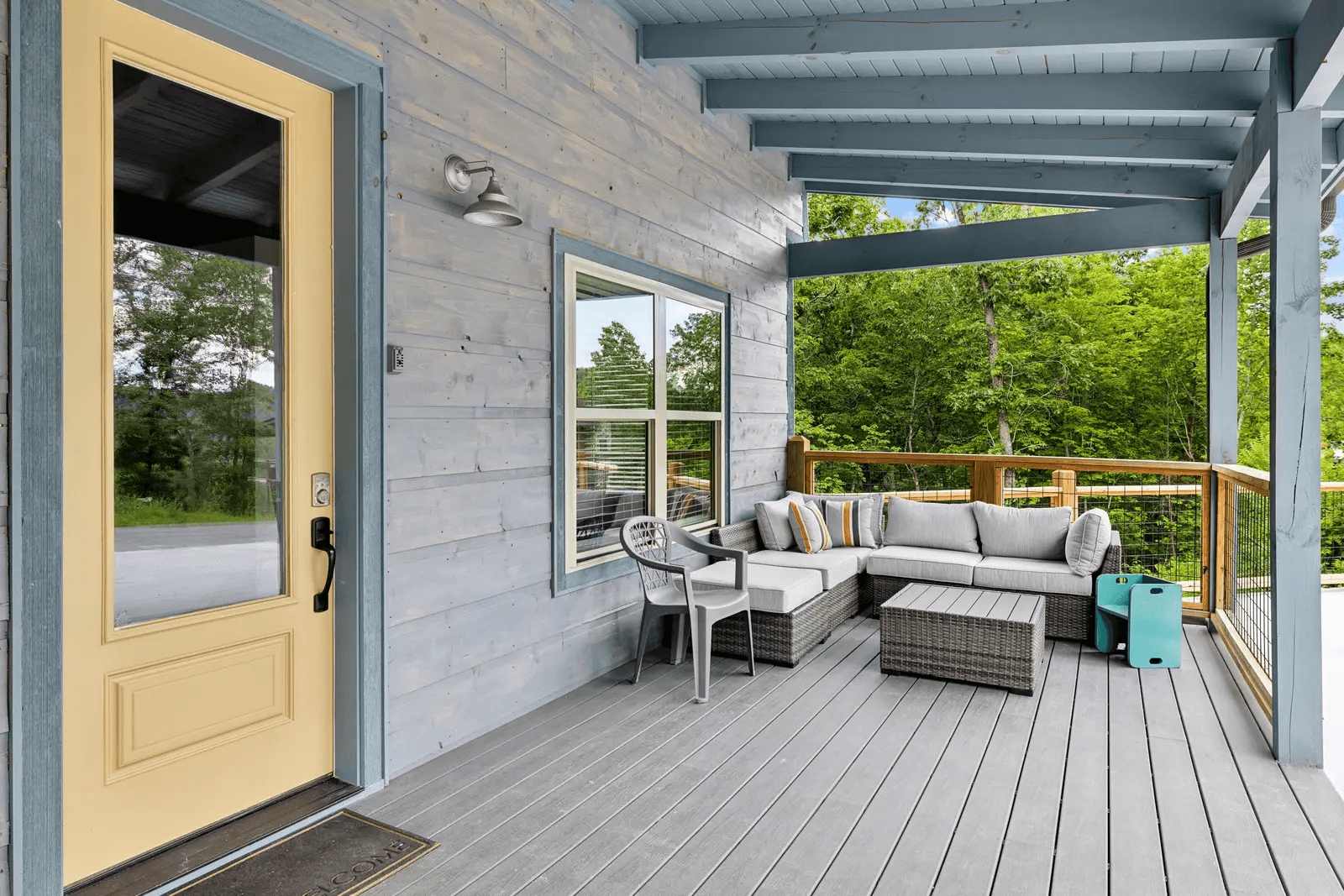 Royal Pool Retreat - Image 35