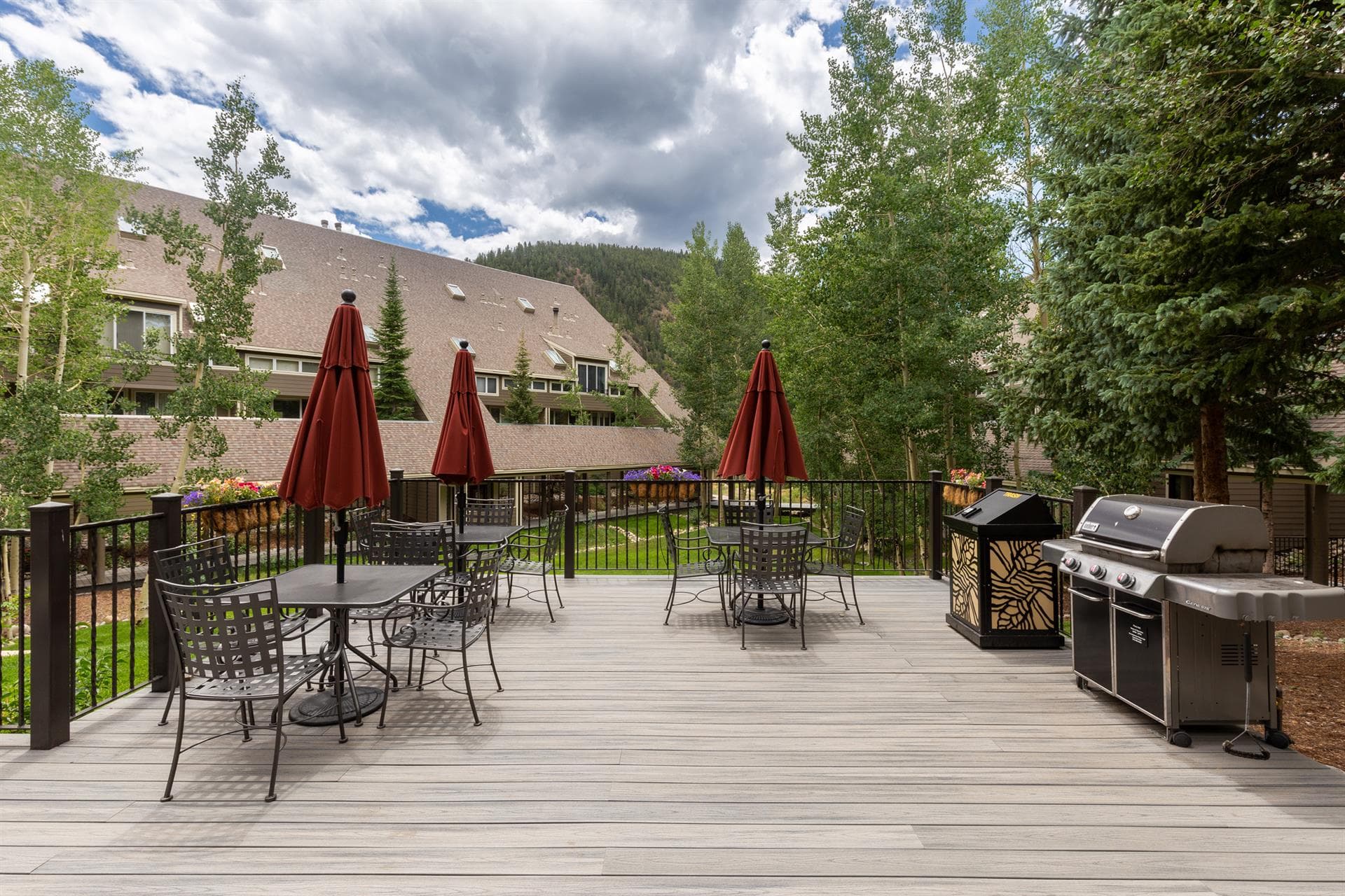 Peaceful Sanctuary - Image 38