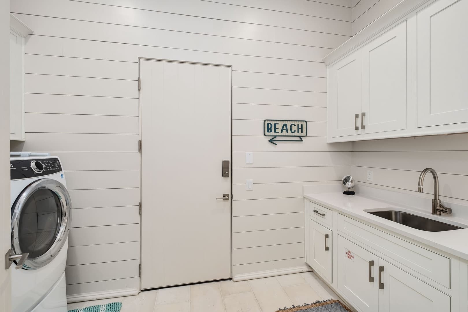 Dogwood Lookout - Image 18