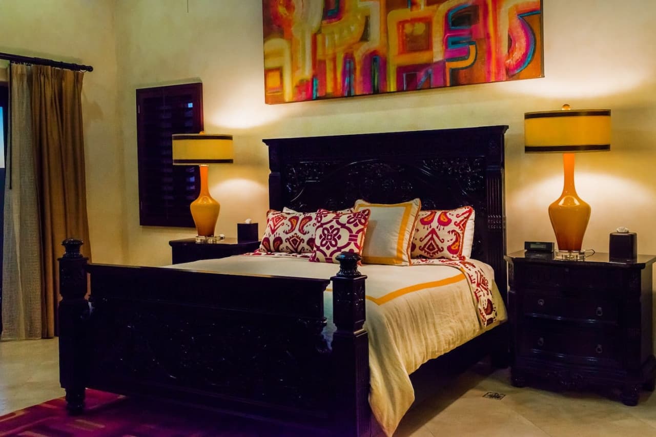 Casa Piedra - Image 47