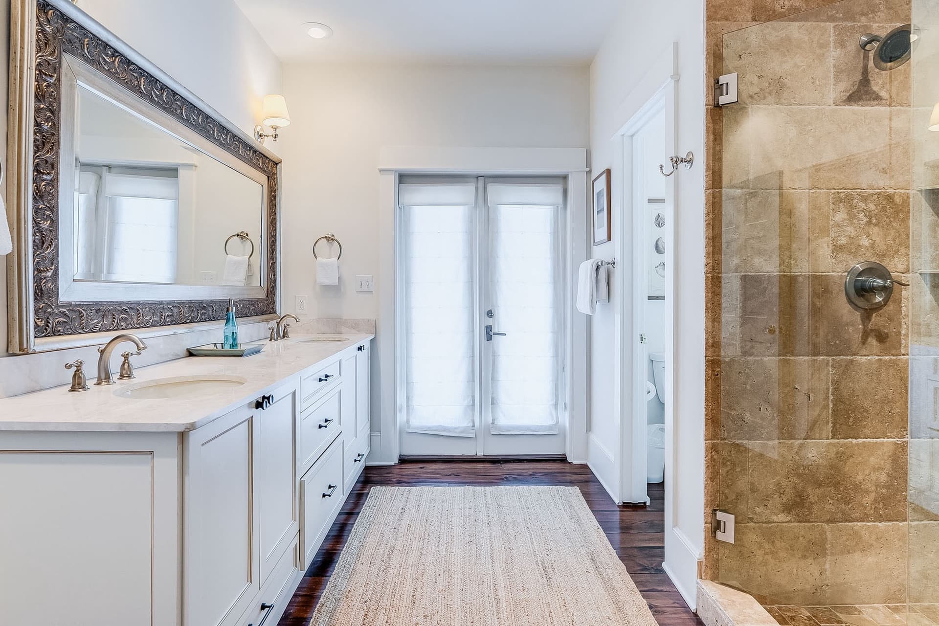 Southern Breeze - Image 52