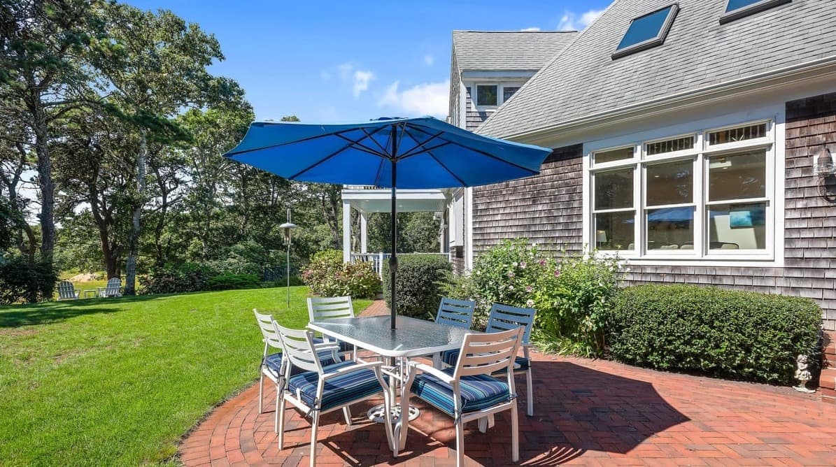 Chatham Bog - Image 33