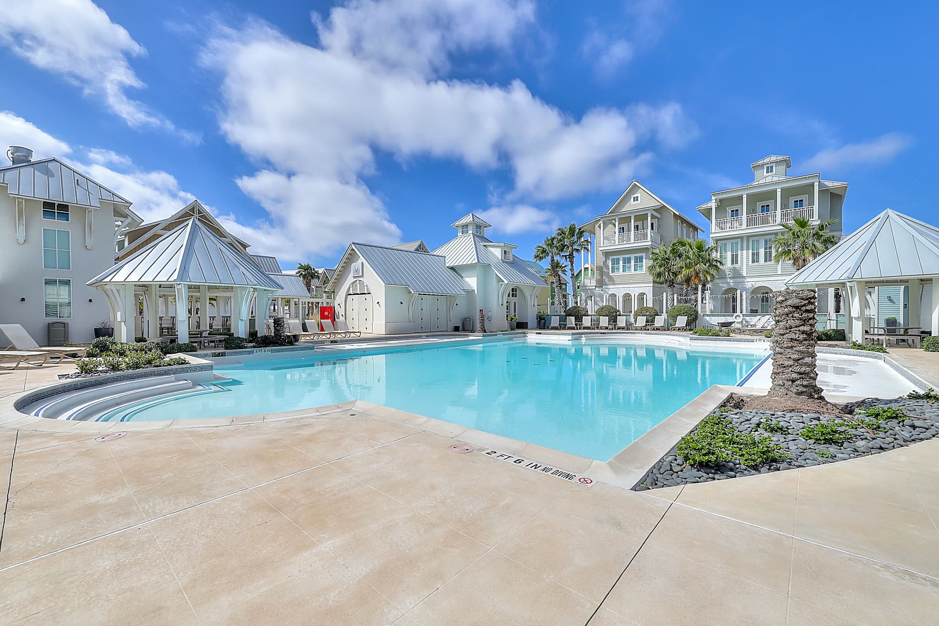 Sea Gate Condo #301 - Image 46