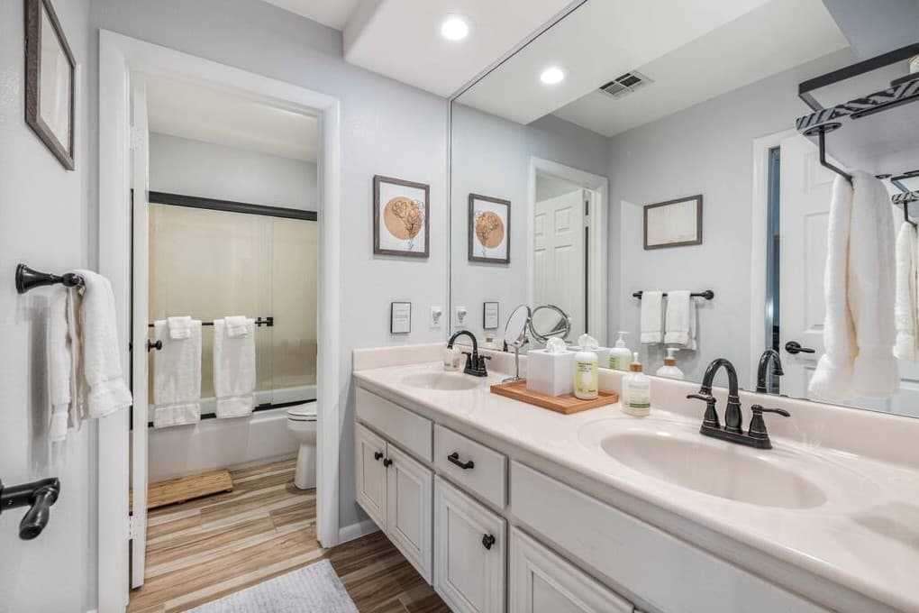 Ocotillo Oasis - Image 62