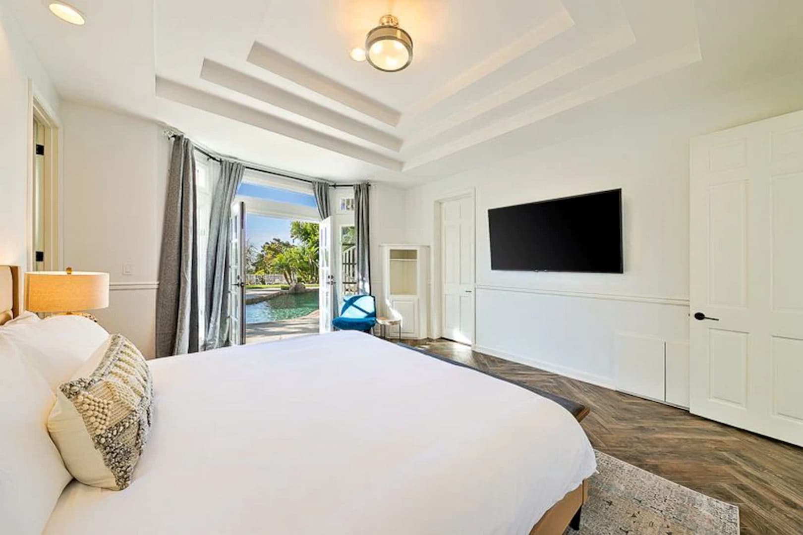 La Jolla Lifestyle - Image 13