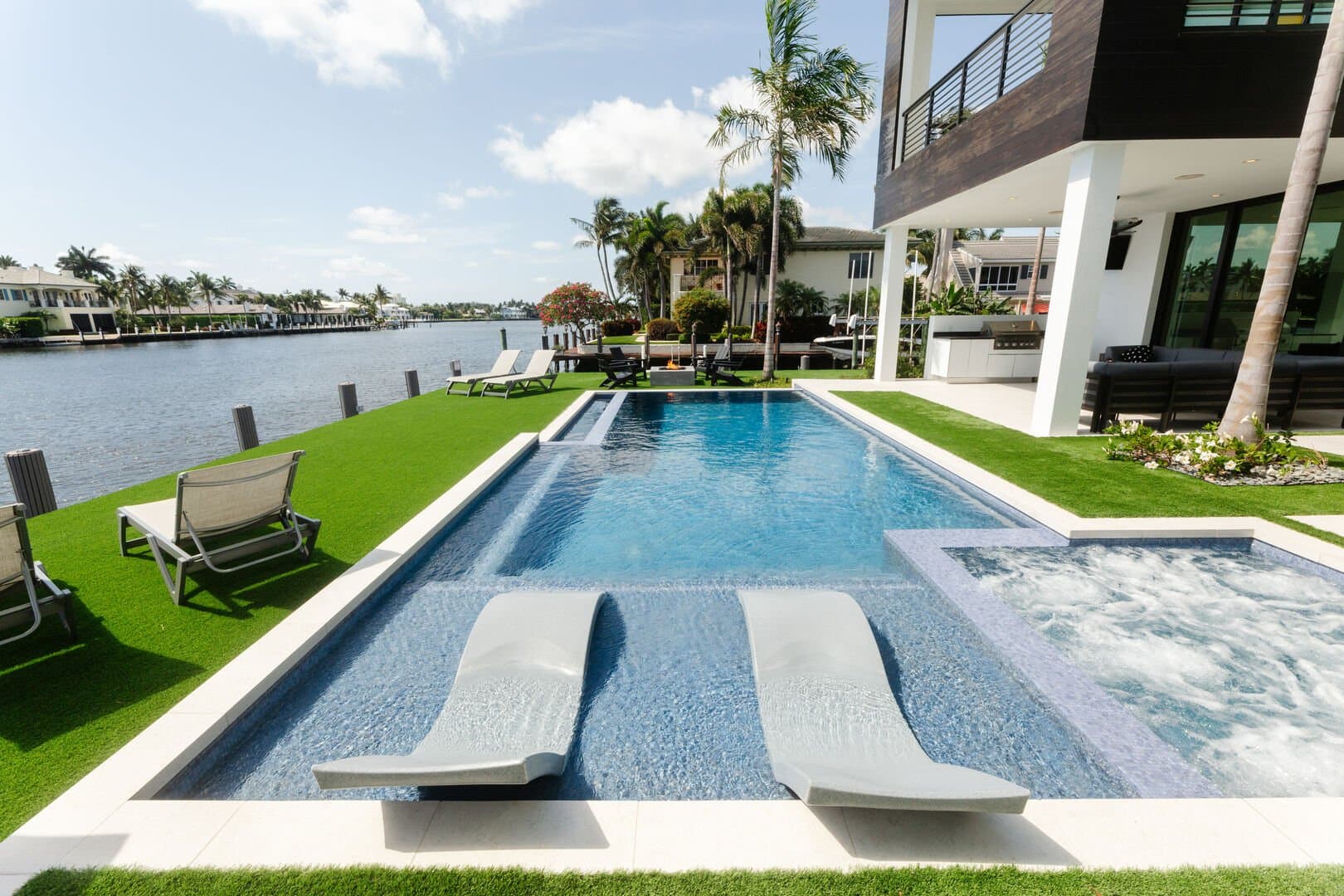 Seasage House - Image 5