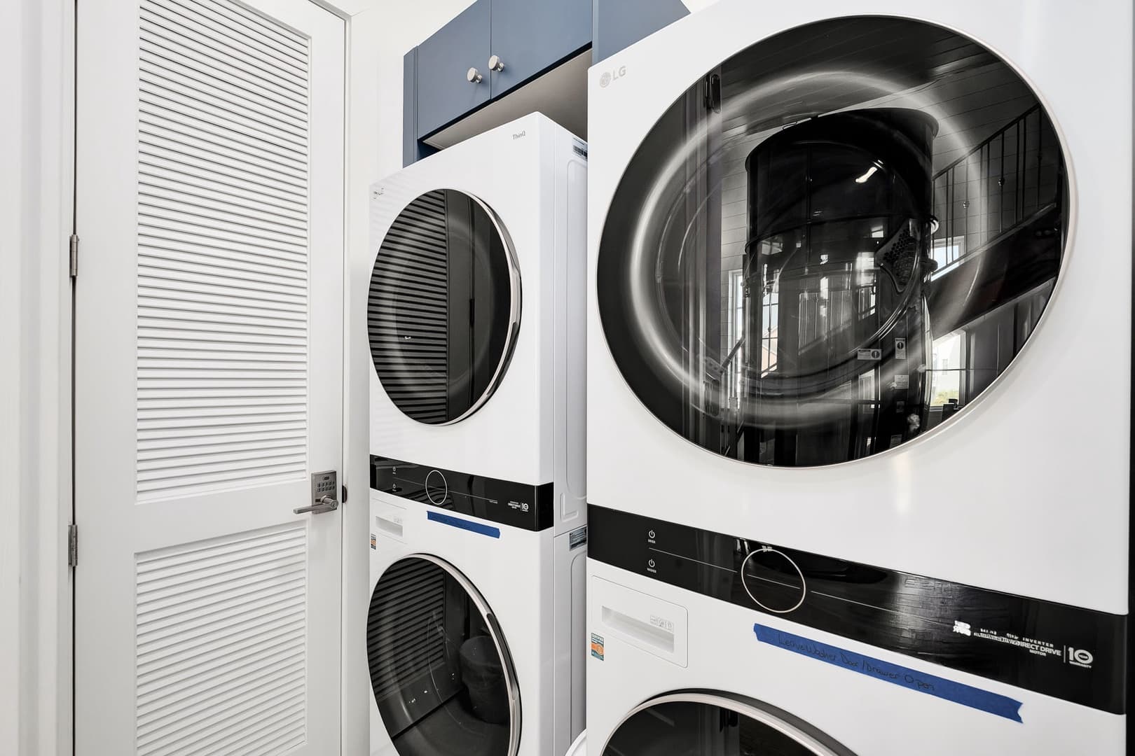 Coastal Dream - Image 42