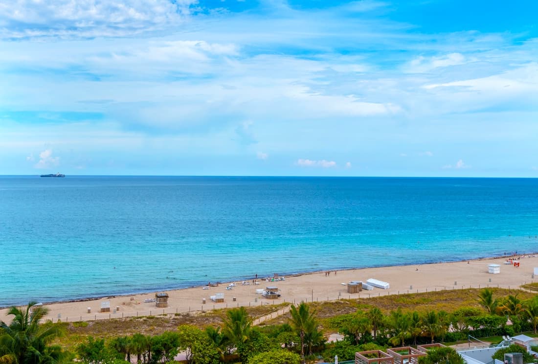 1 Hotel & Homes Condo #906 - Image 14