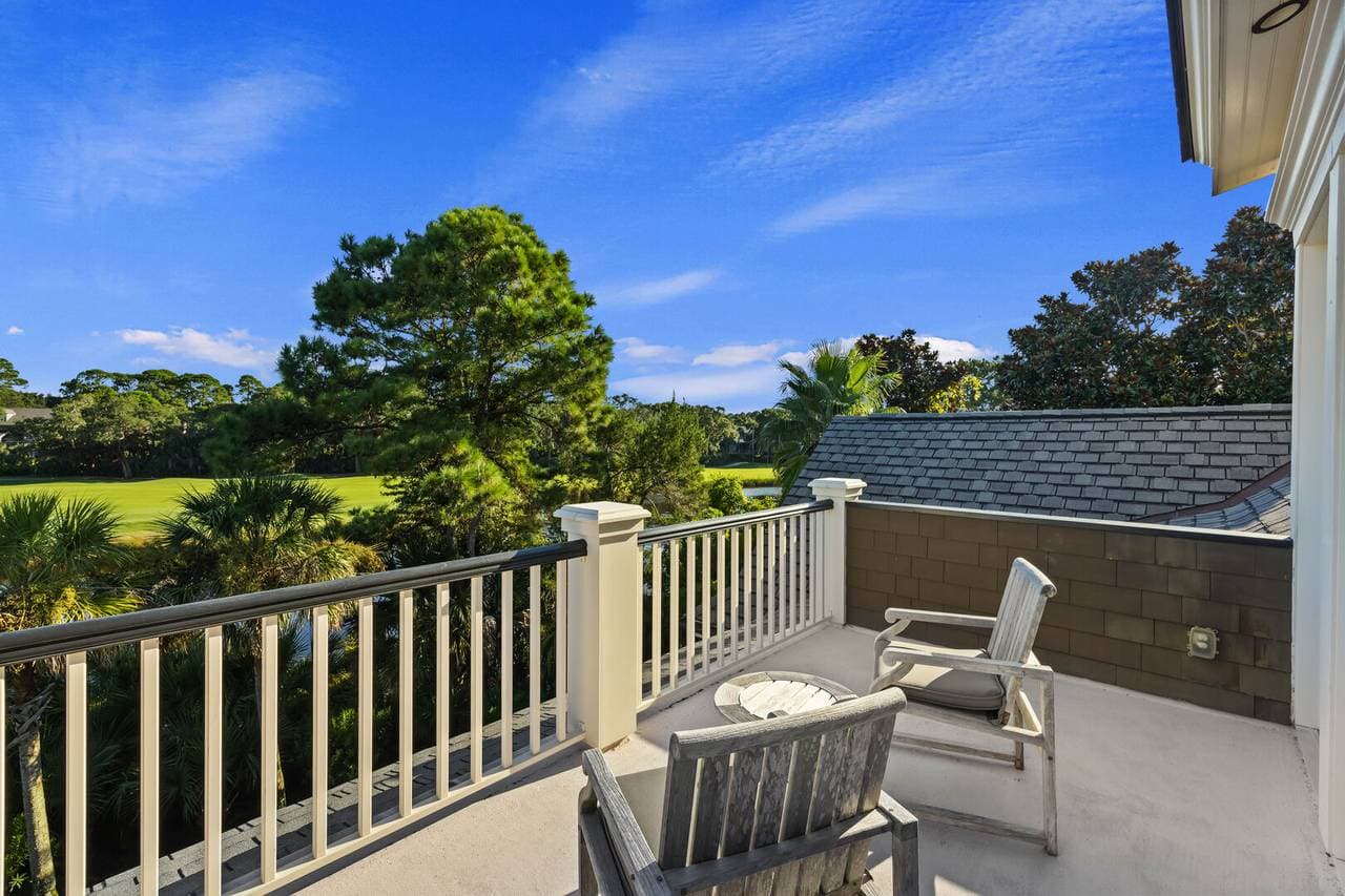 Avocet Home - Image 44