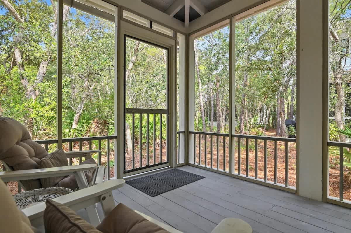 Driftwood Place - Image 25