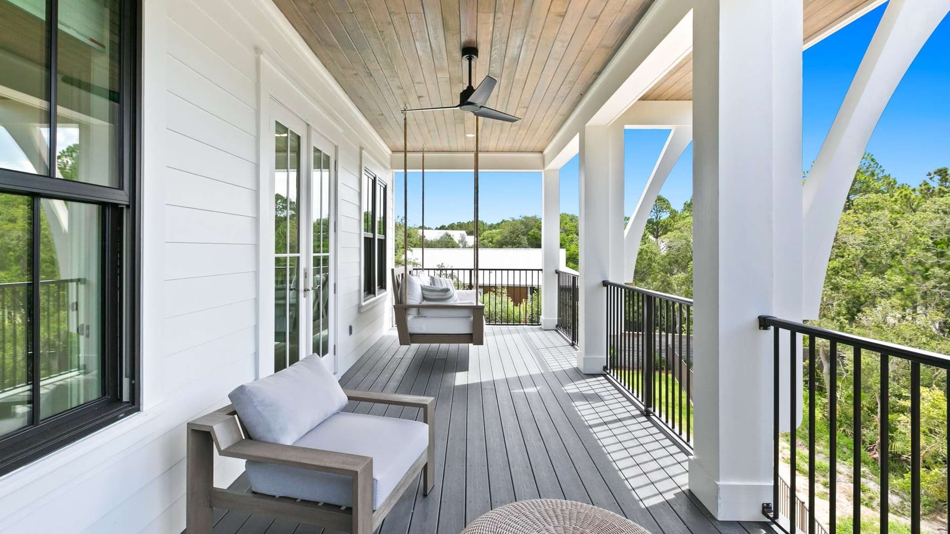 Lakeview Gulf Retreat - Image 55