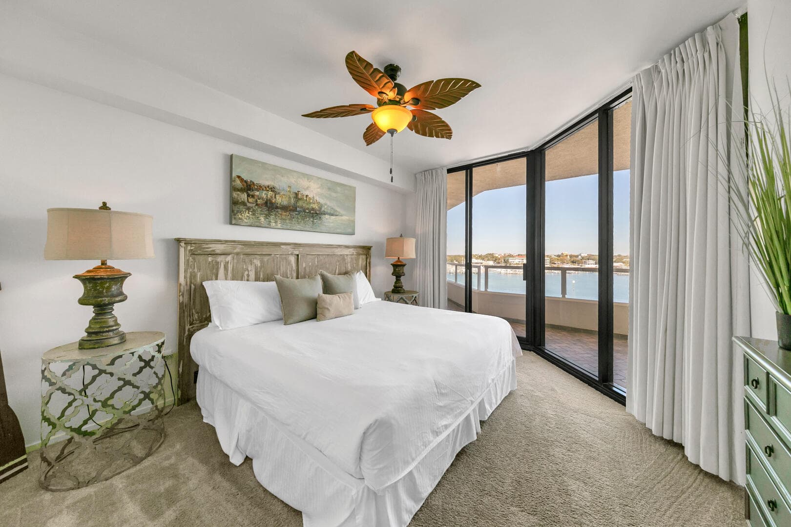 East Pass Towers #603 - Image 19