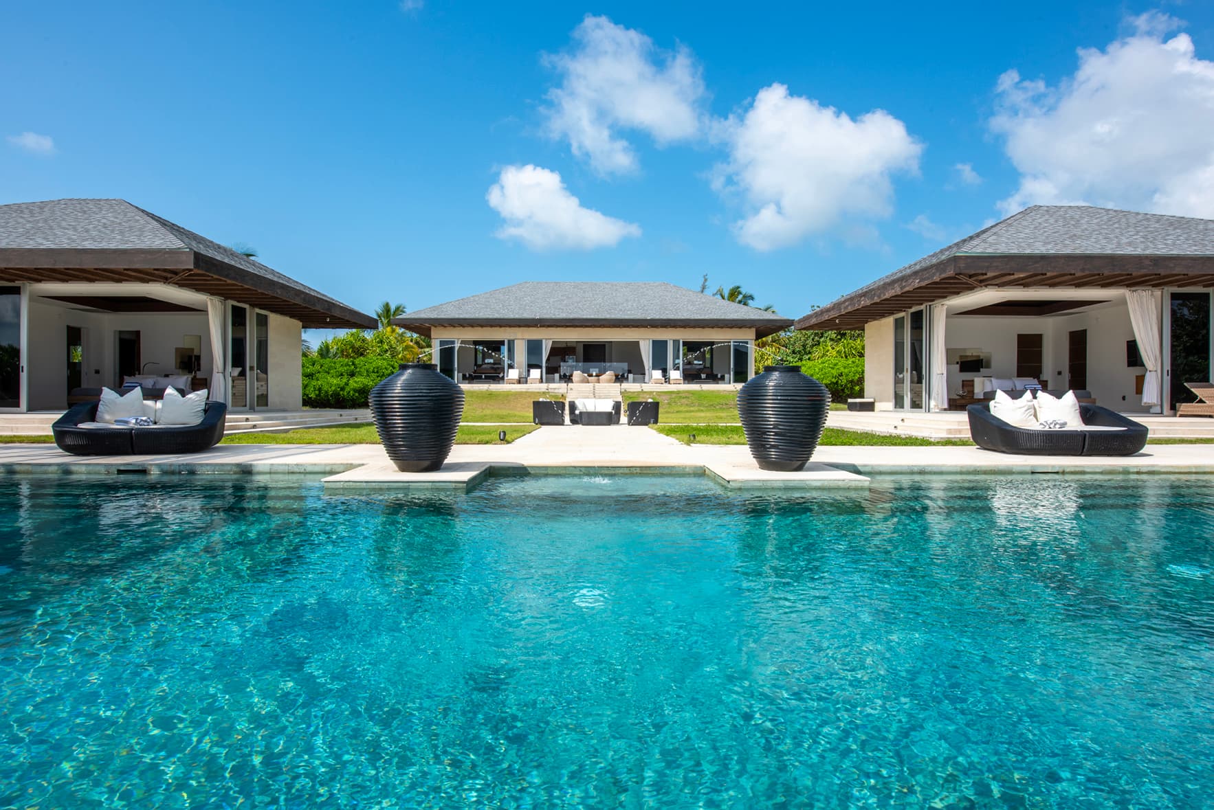 Ananda Estate - Image 3