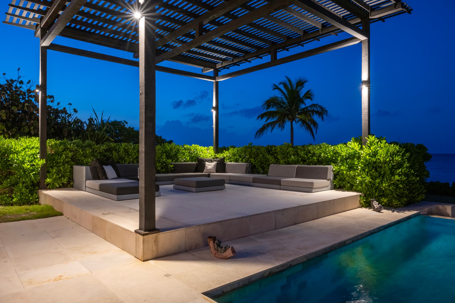 Ananda Estate - Image 2