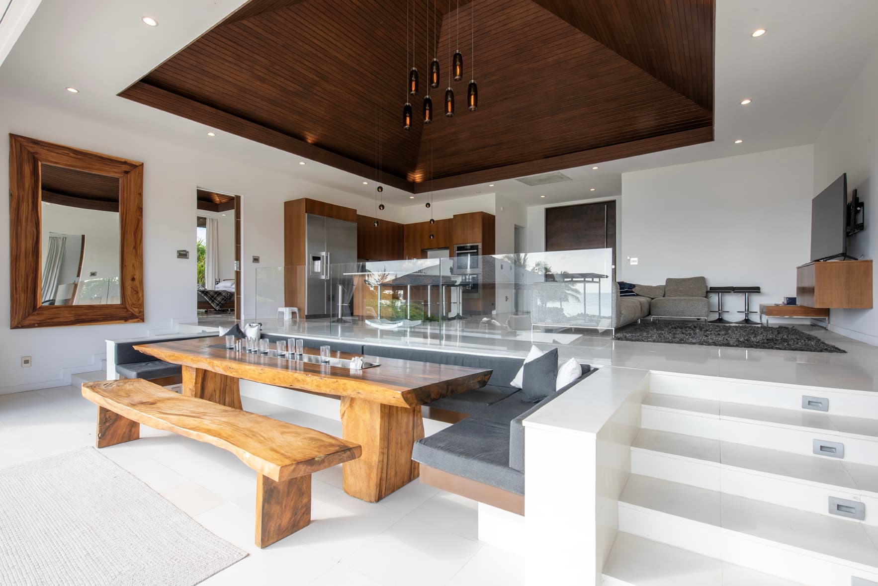 Ananda Estate - Image 5