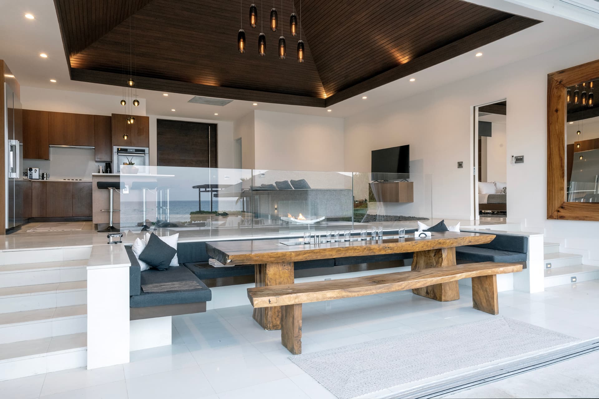 Ananda Estate - Image 5