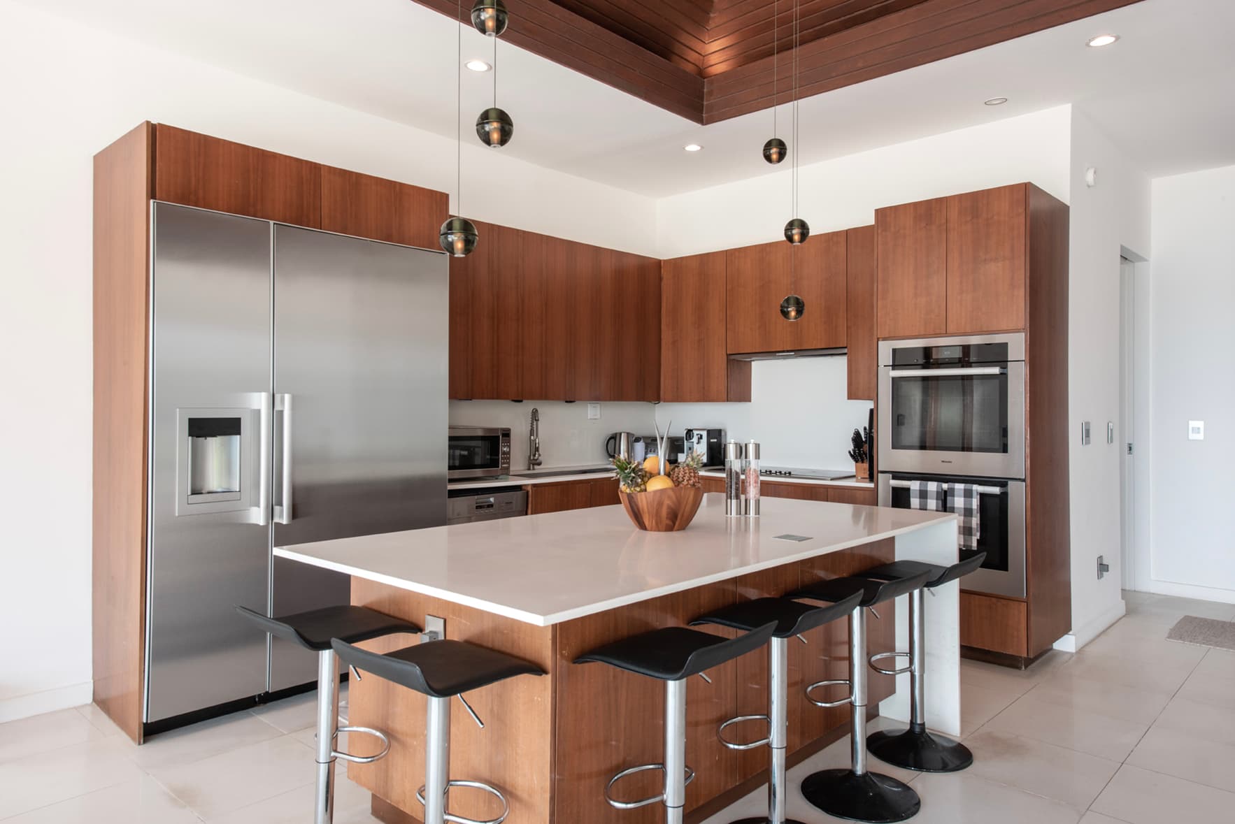 Ananda Estate - Image 8