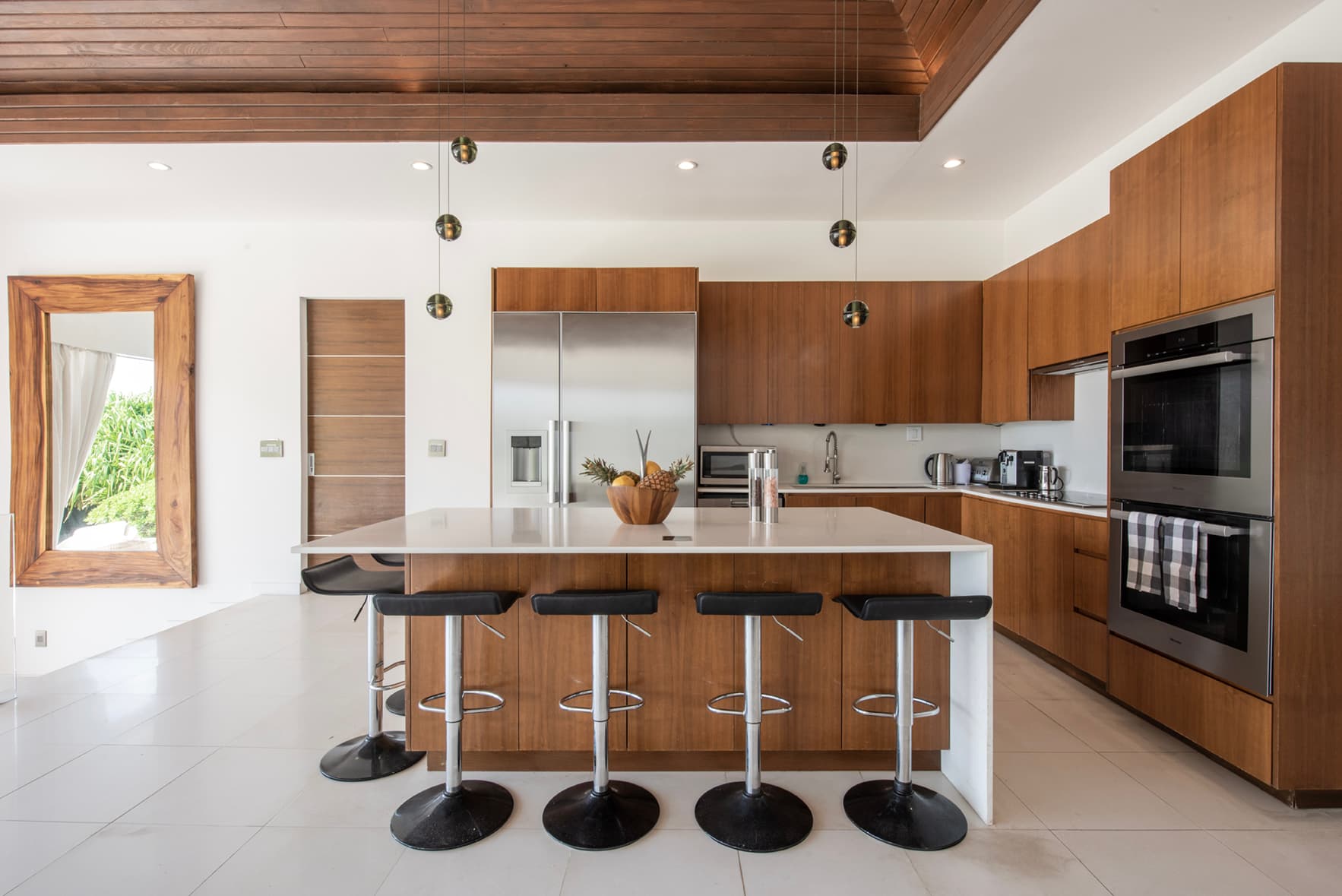 Ananda Estate - Image 7