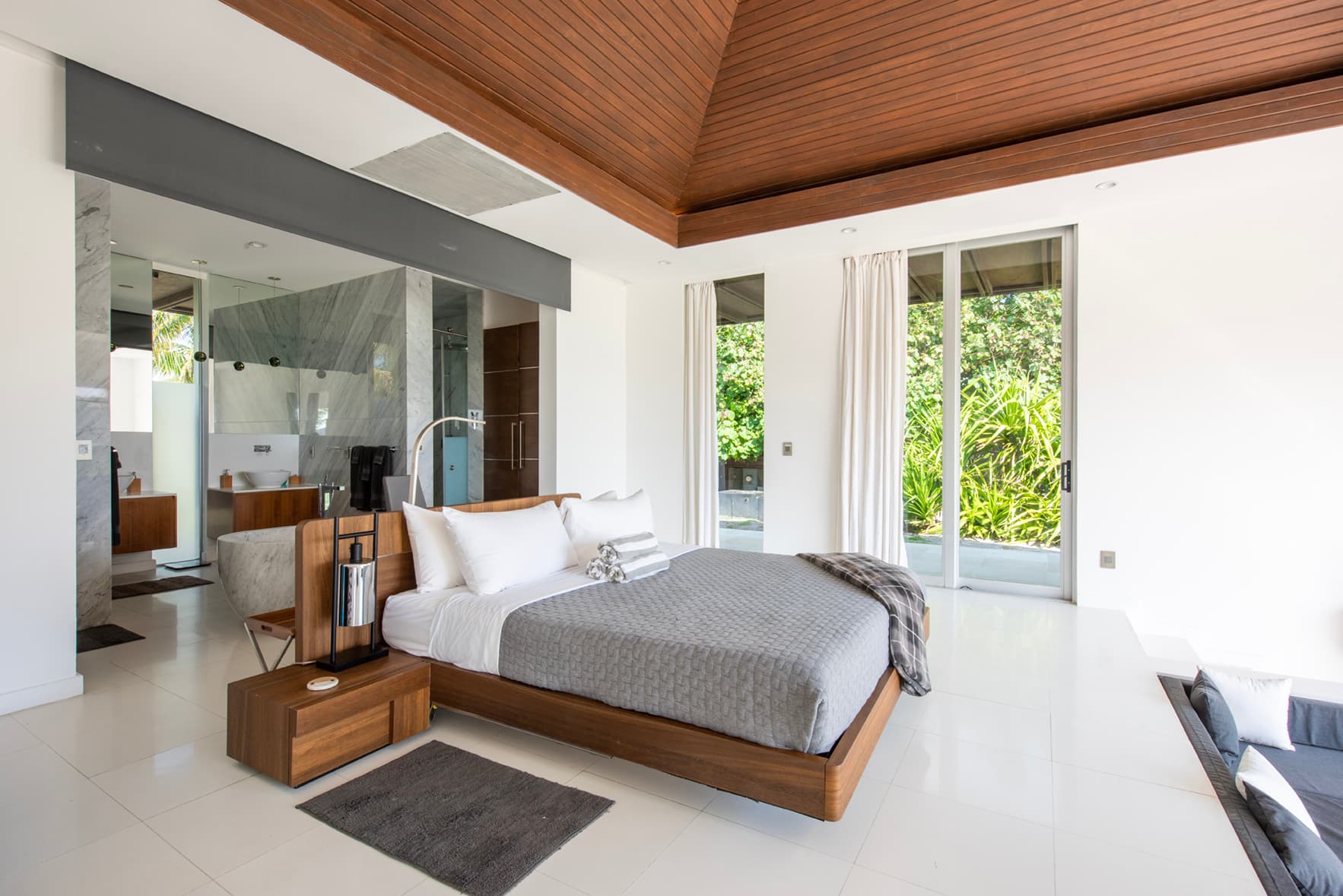 Ananda Estate - Image 9