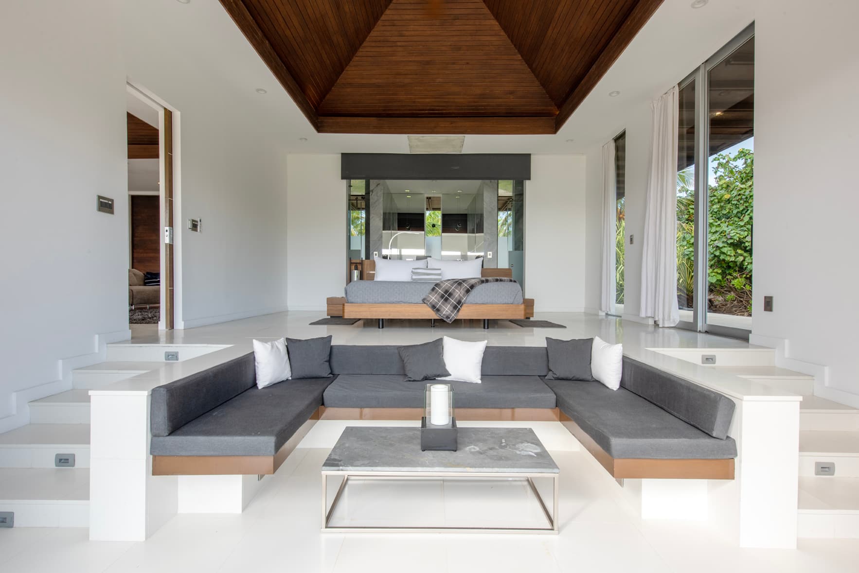 Ananda Estate - Image 11