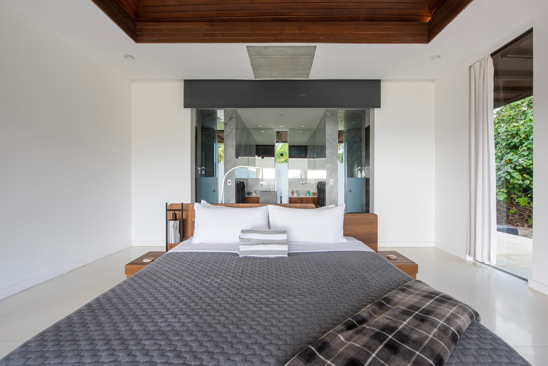 Ananda Estate - Image 12