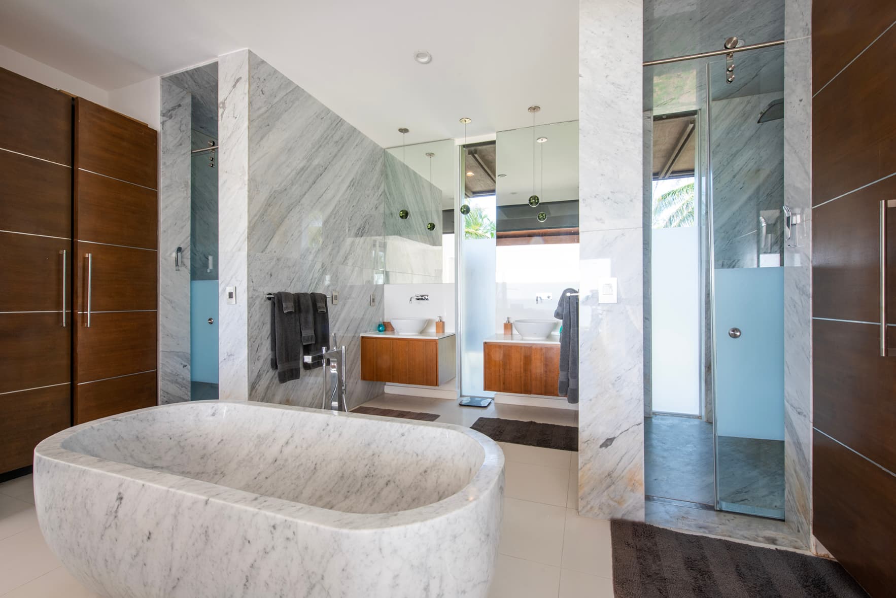 Ananda Estate - Image 13