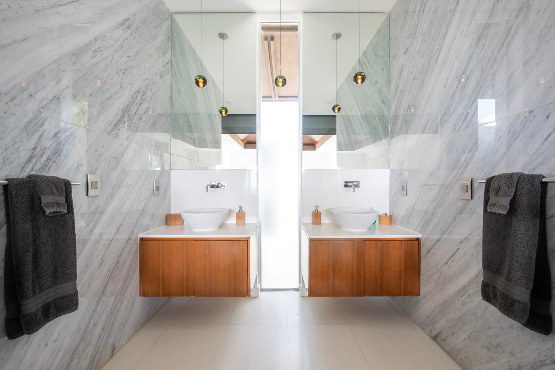 Ananda Estate - Image 15