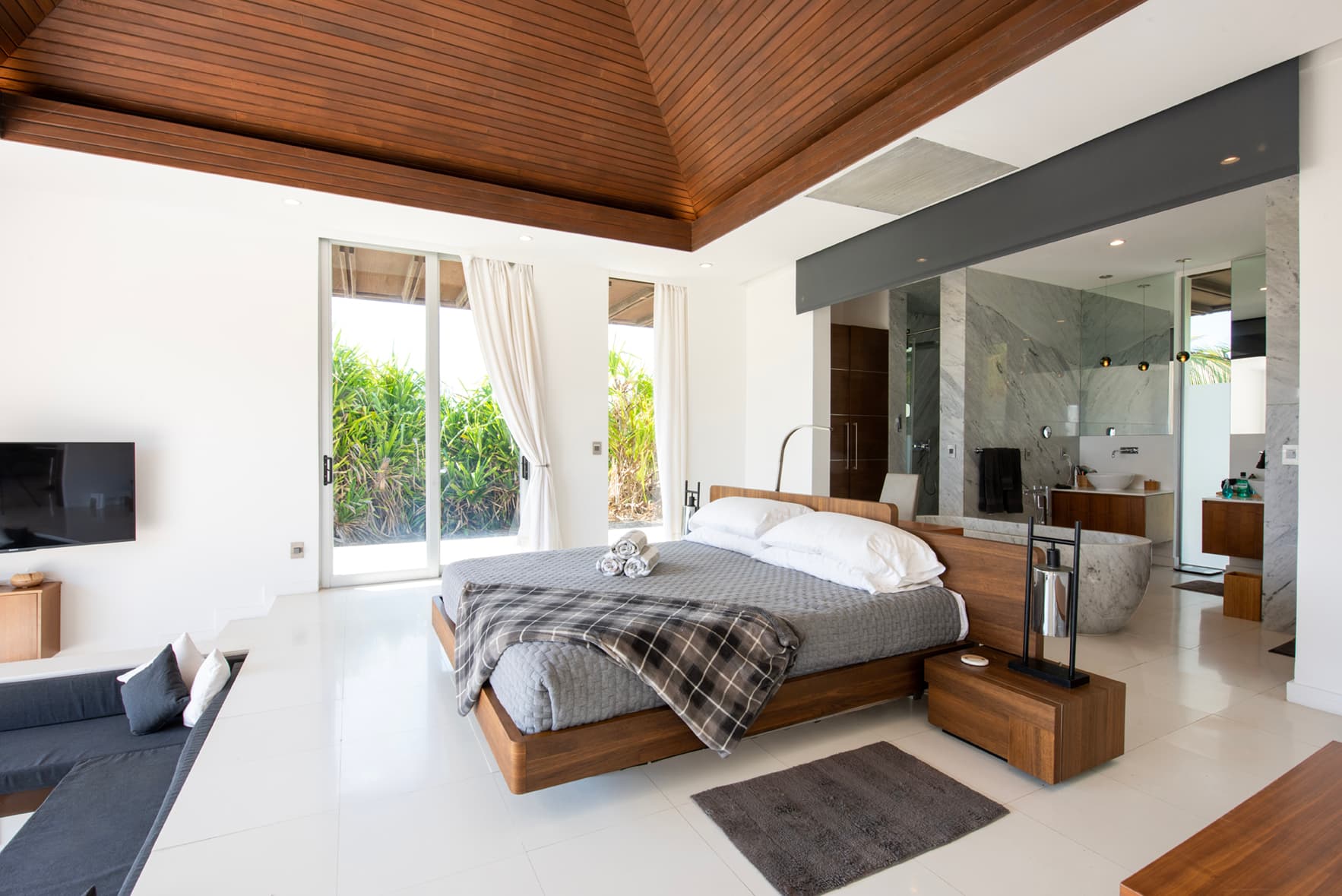 Ananda Estate - Image 16