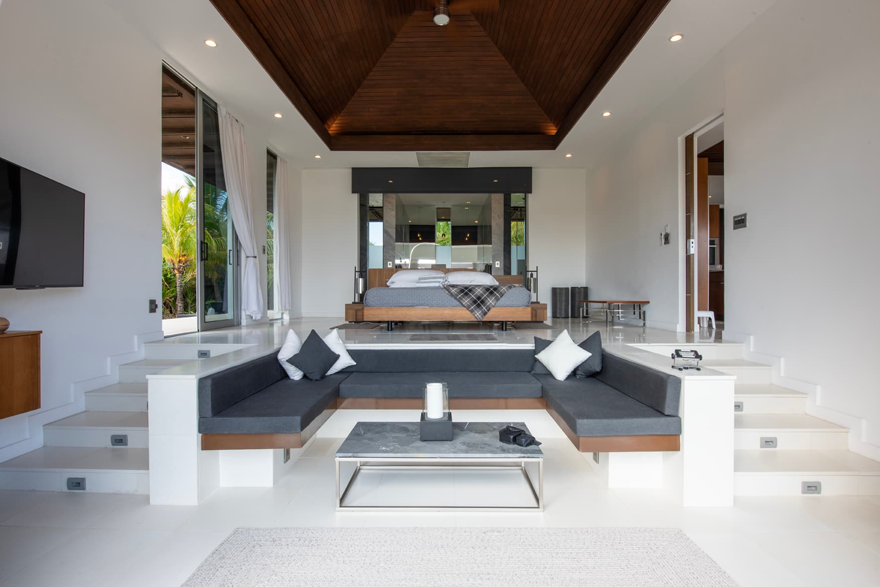 Ananda Estate - Image 17