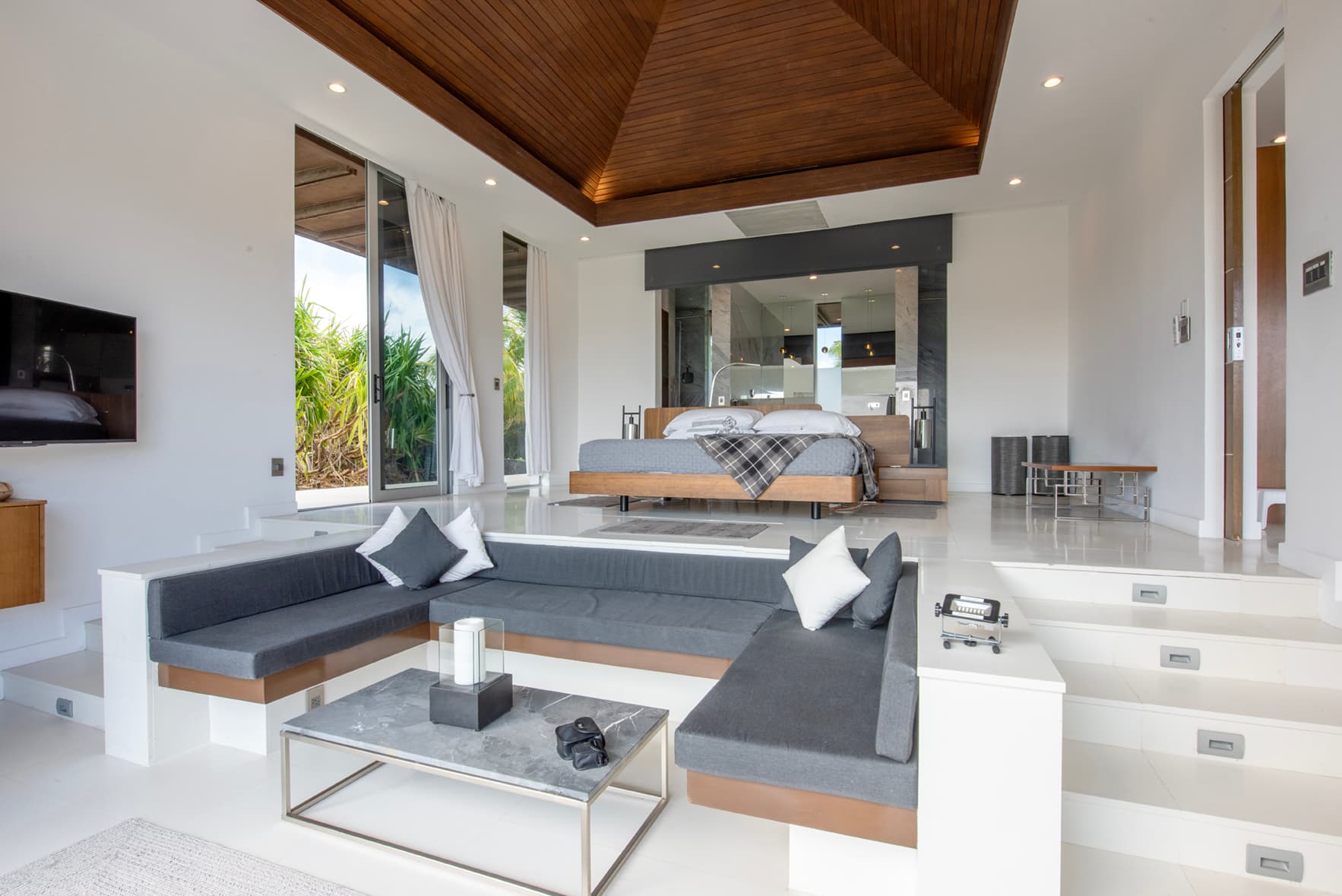 Ananda Estate - Image 18