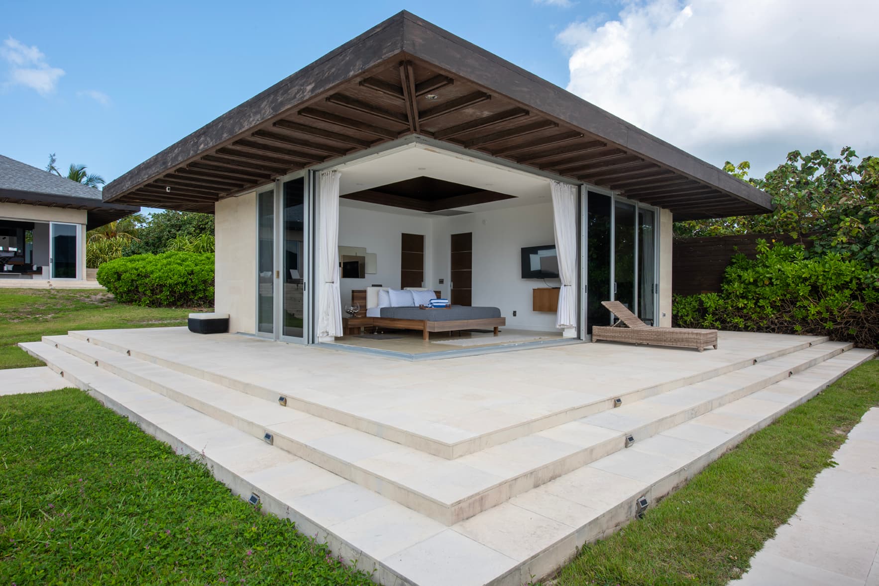 Ananda Estate - Image 19