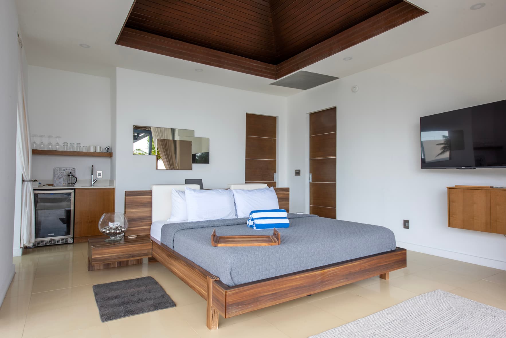 Ananda Estate - Image 21