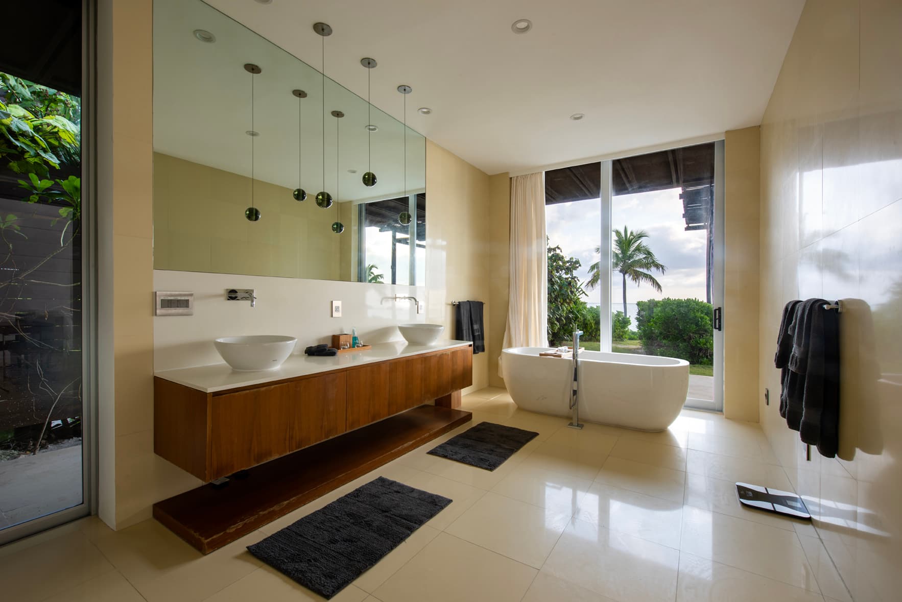 Ananda Estate - Image 22