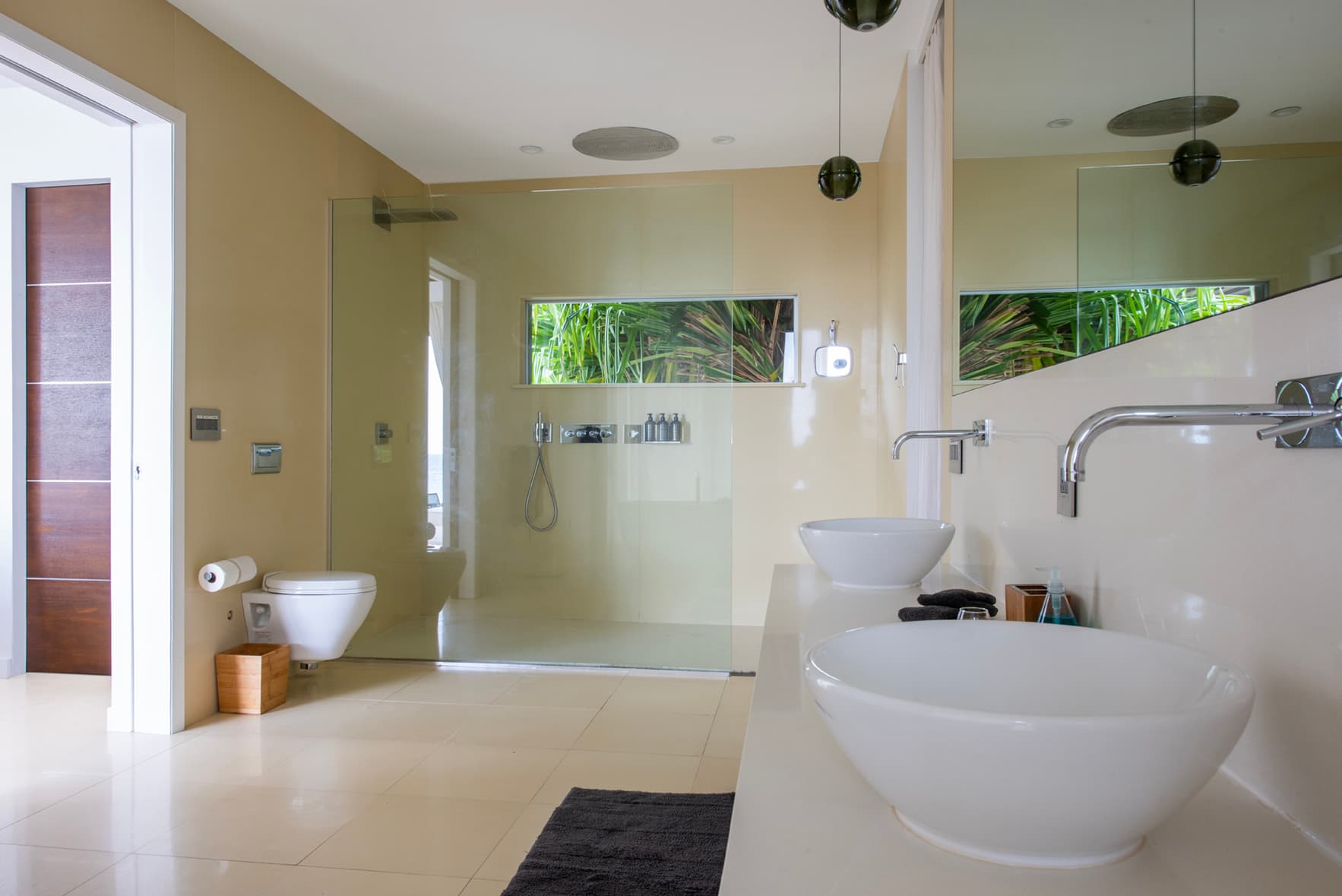 Ananda Estate - Image 23