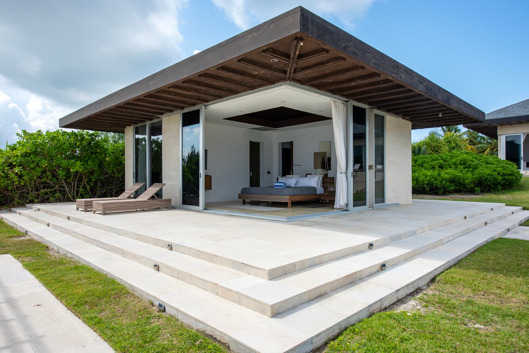 Ananda Estate - Image 24