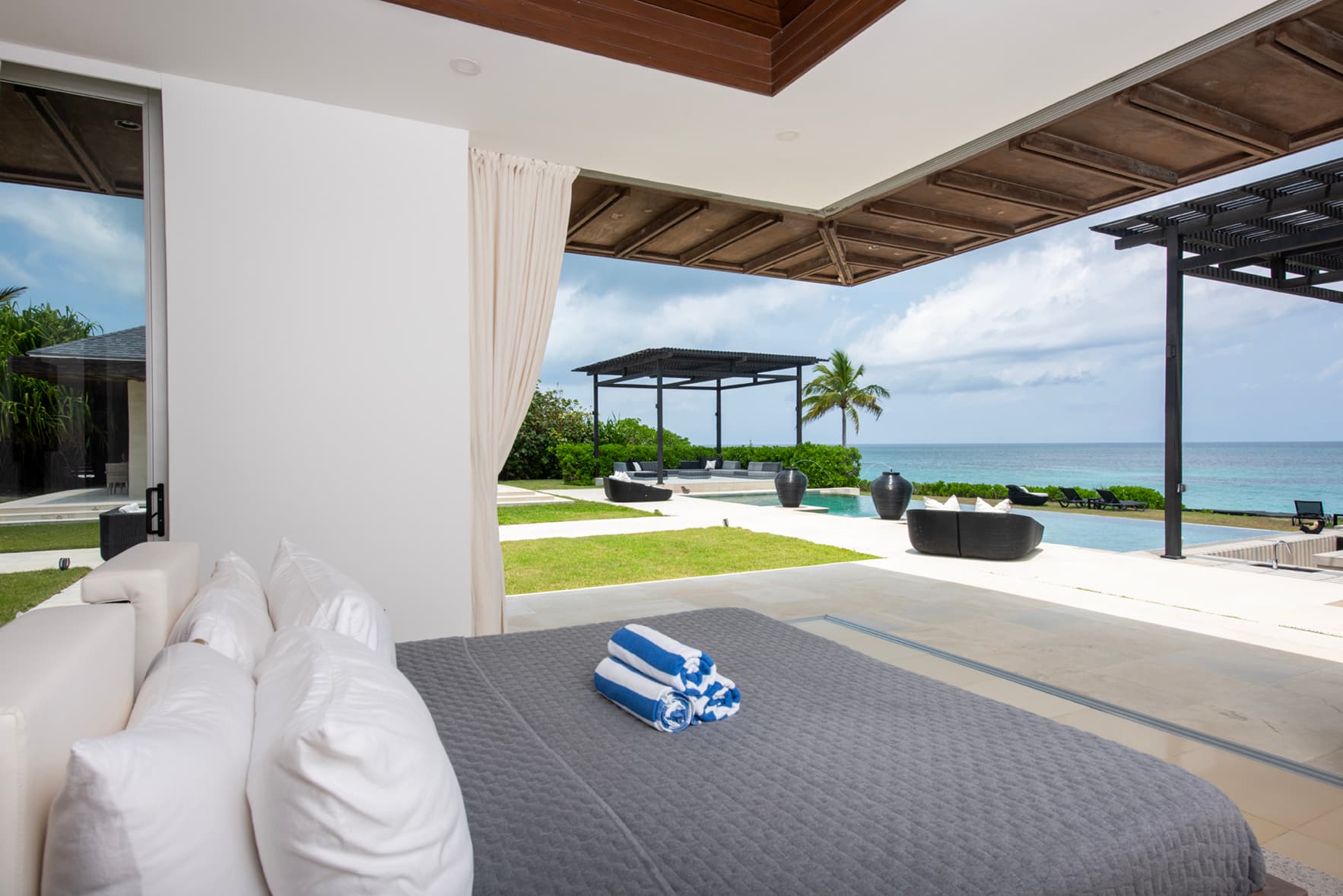 Ananda Estate - Image 25