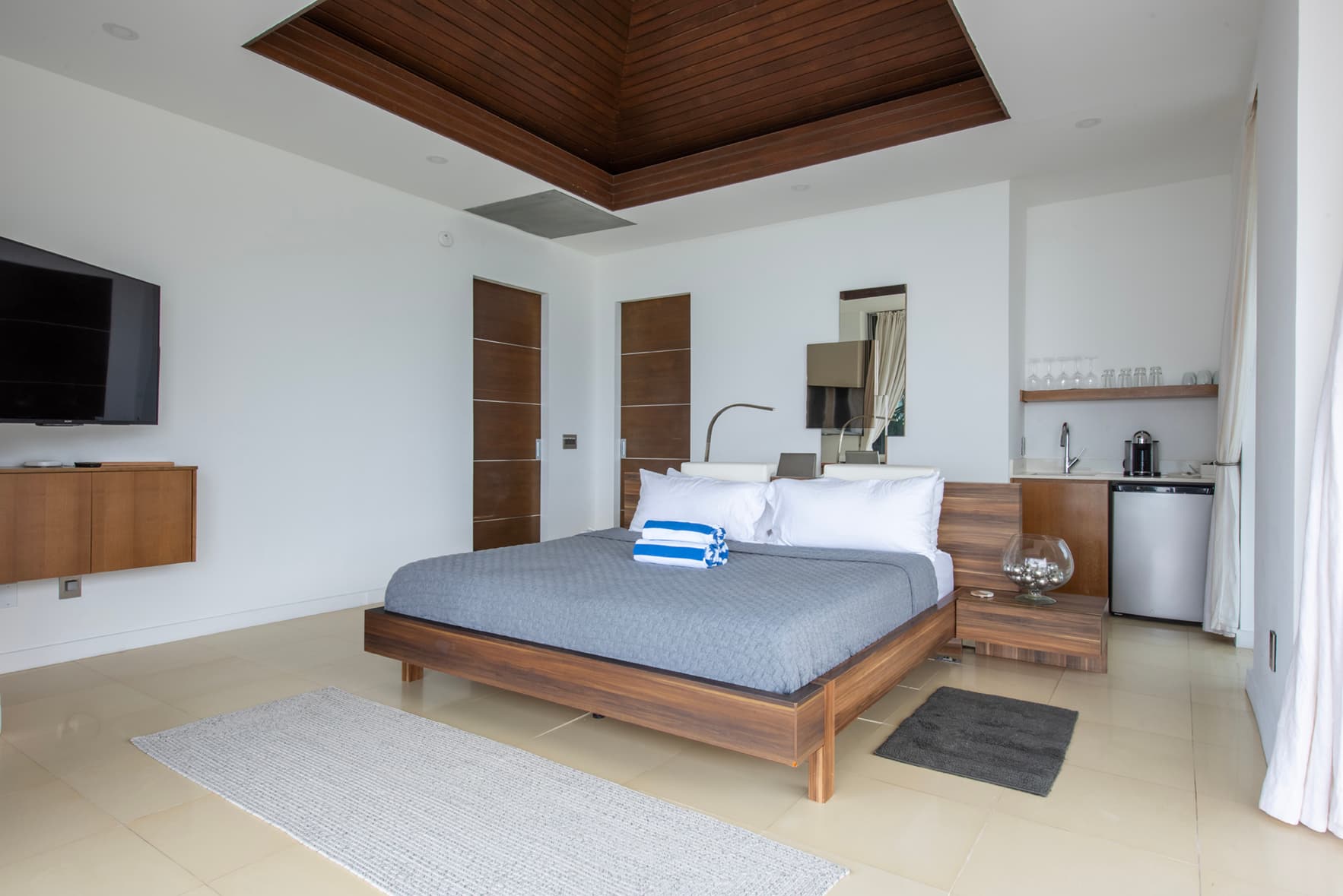 Ananda Estate - Image 26