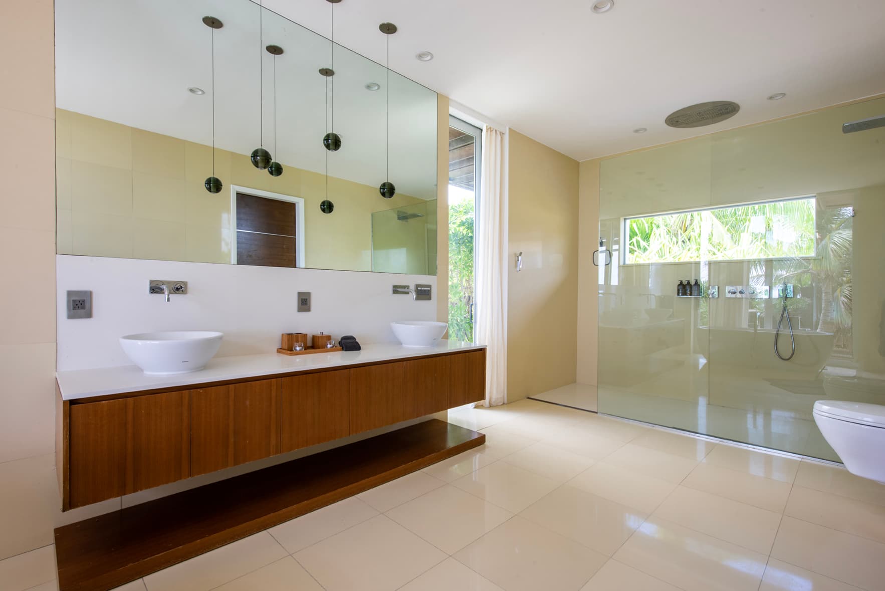 Ananda Estate - Image 27