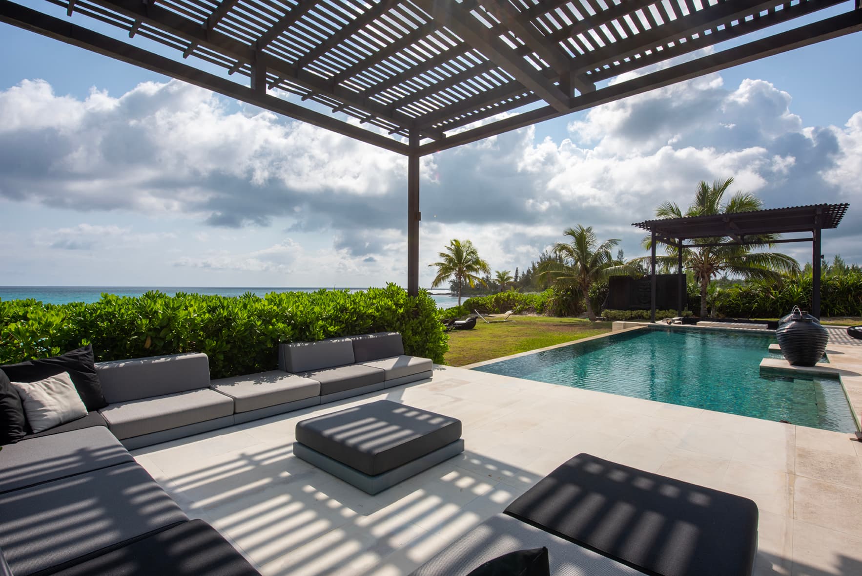 Ananda Estate - Image 28