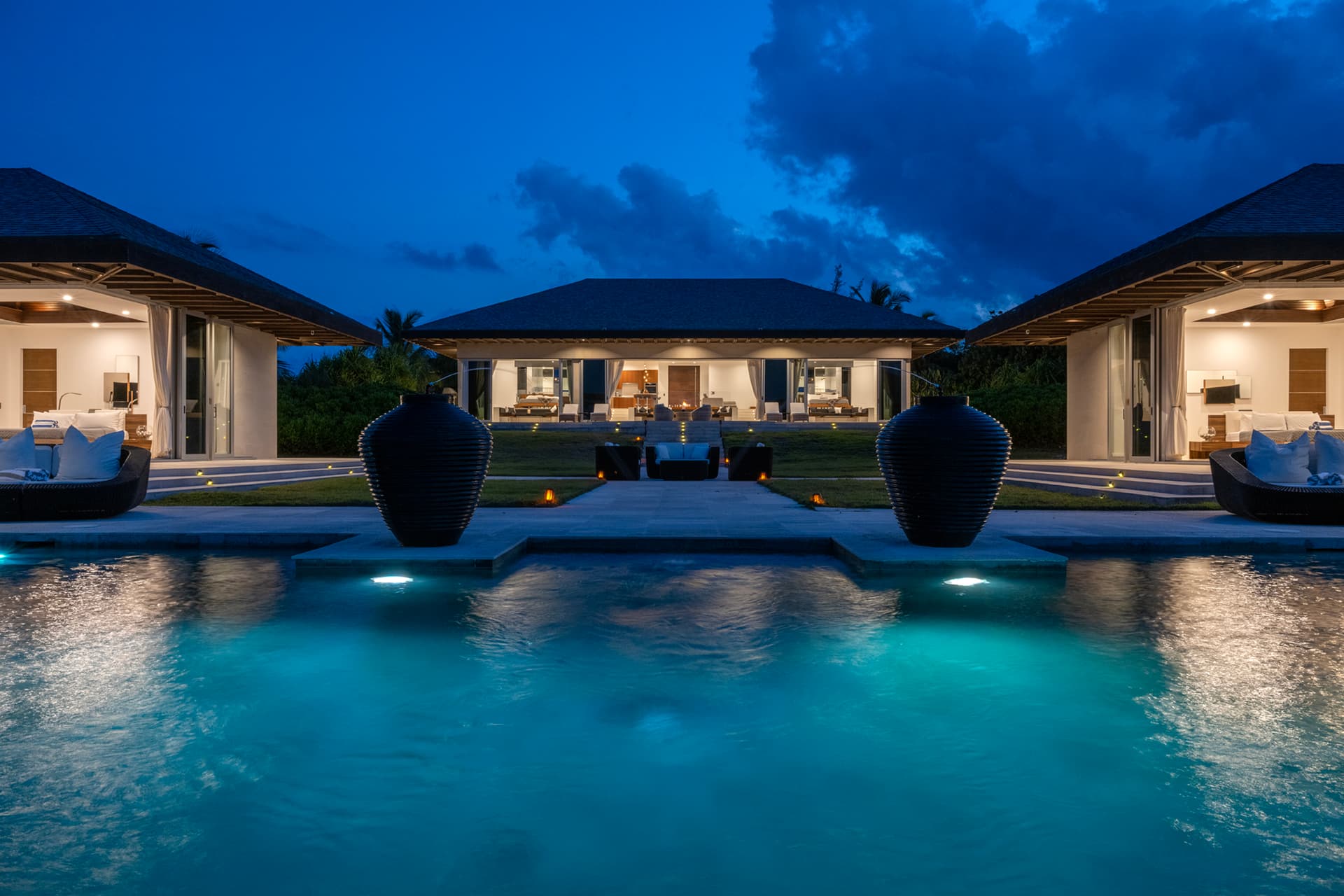 Ananda Estate - Image 30