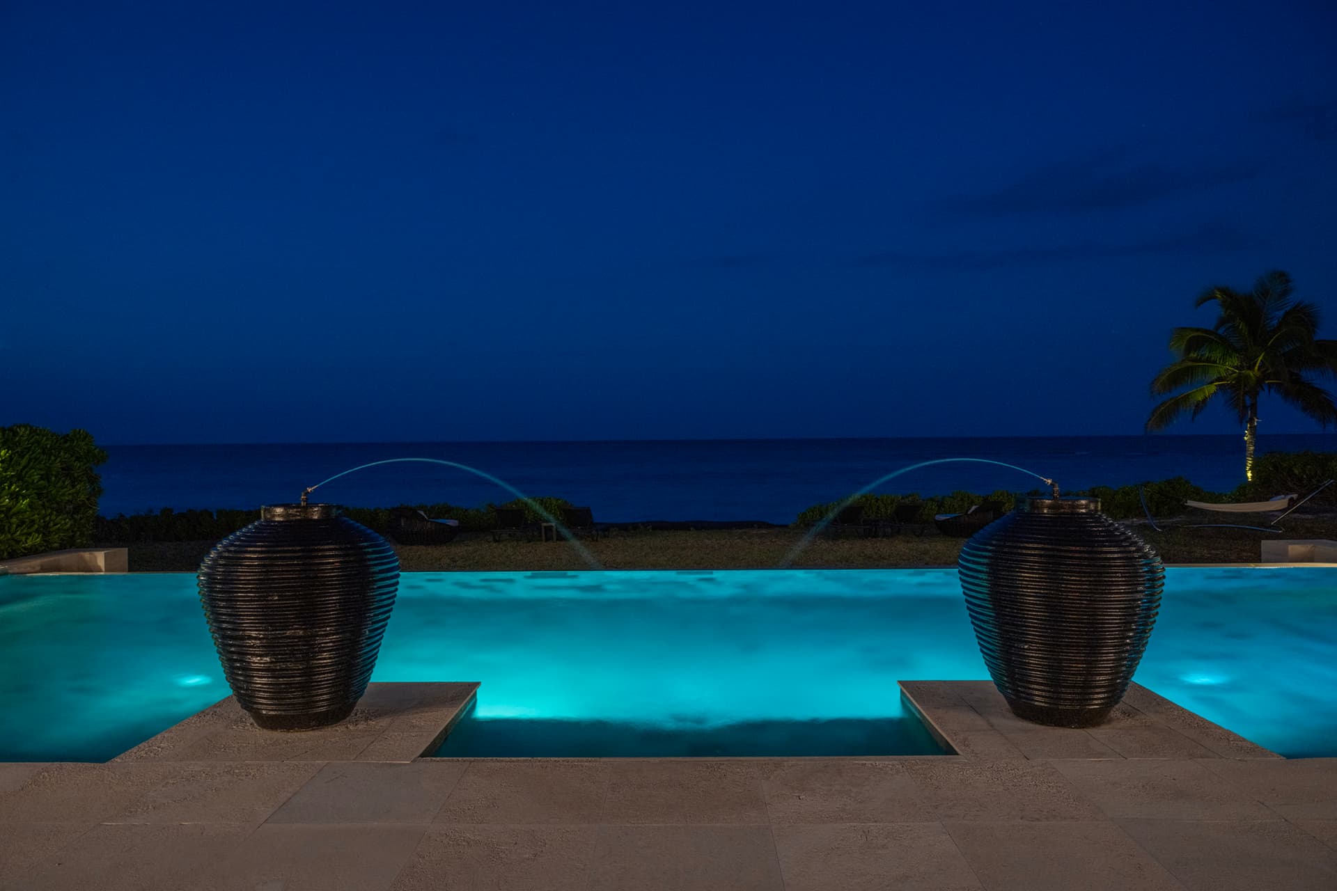 Ananda Estate - Image 31