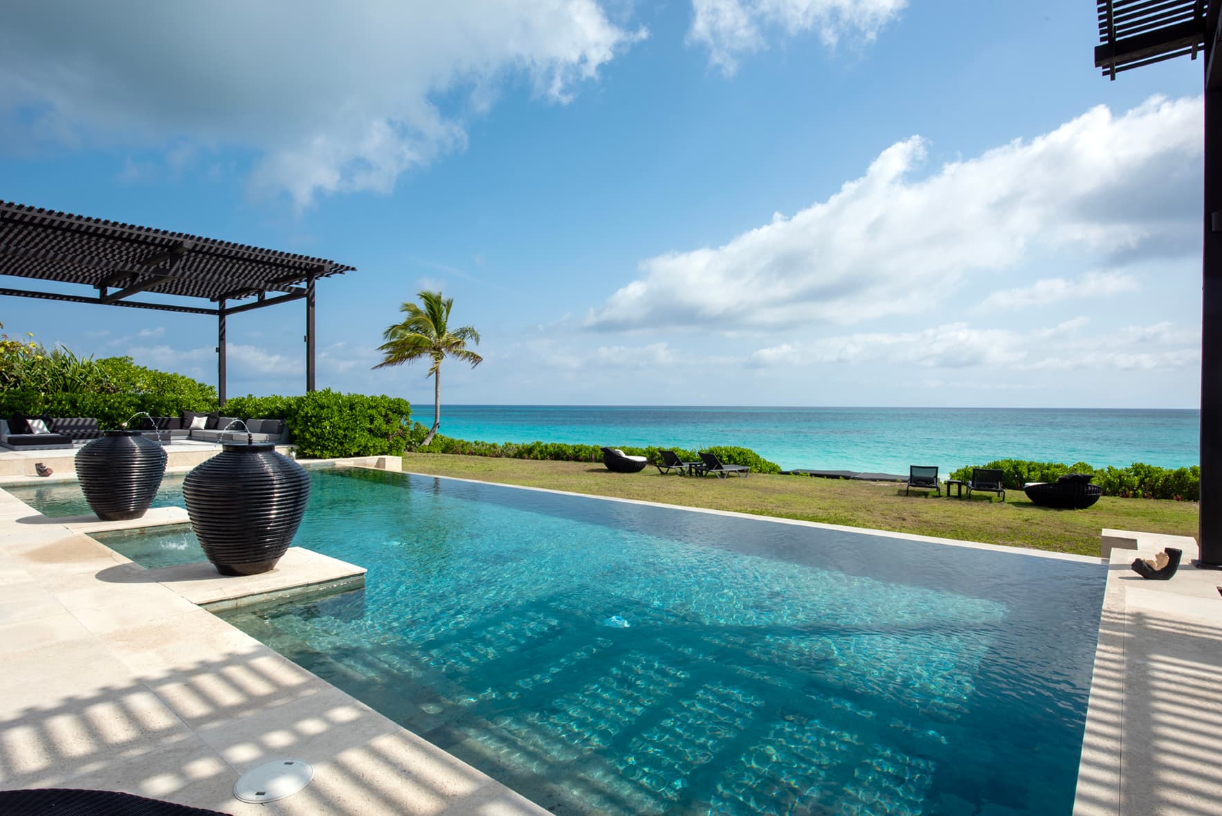 Ananda Estate - Image 32