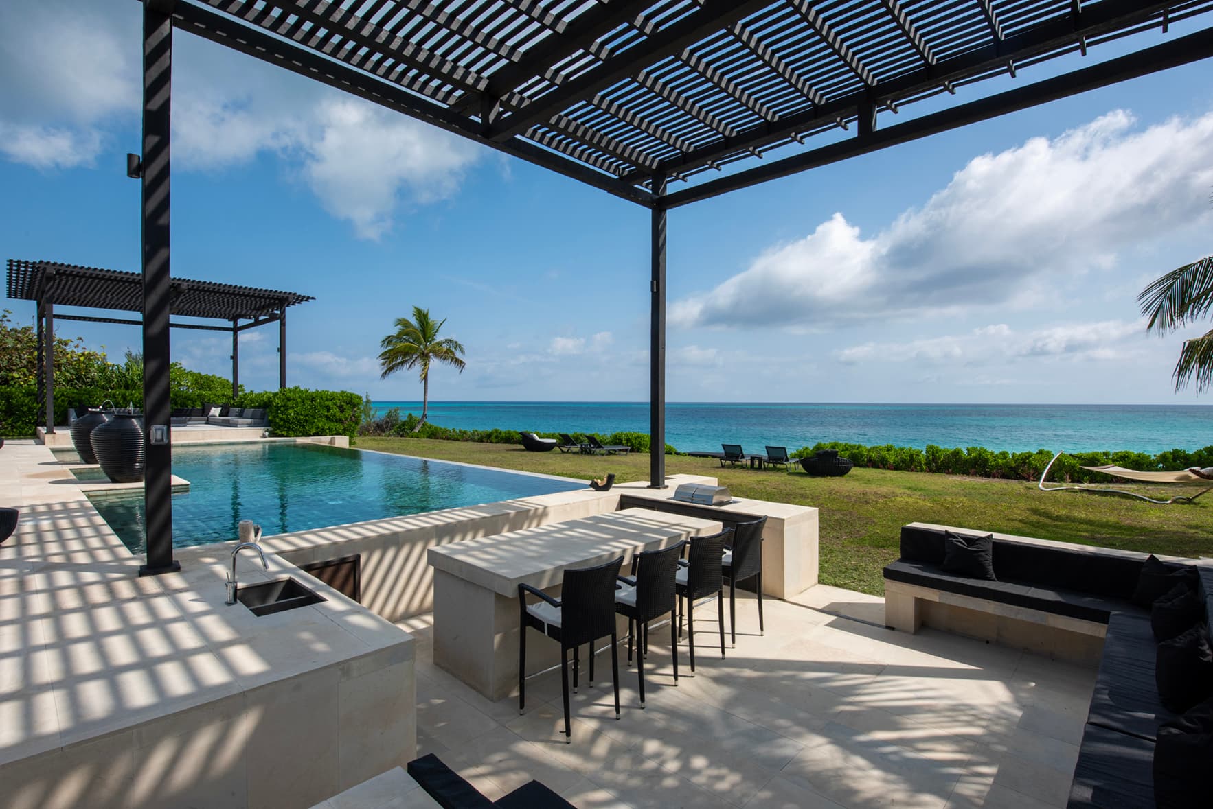 Ananda Estate - Image 33