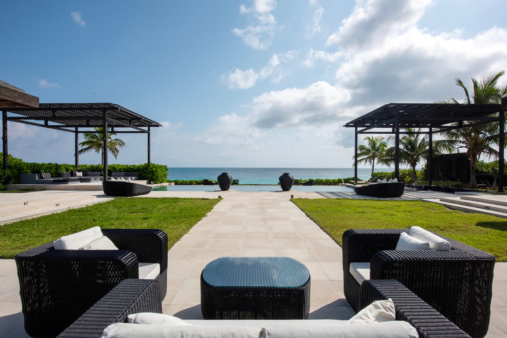 Ananda Estate - Image 34