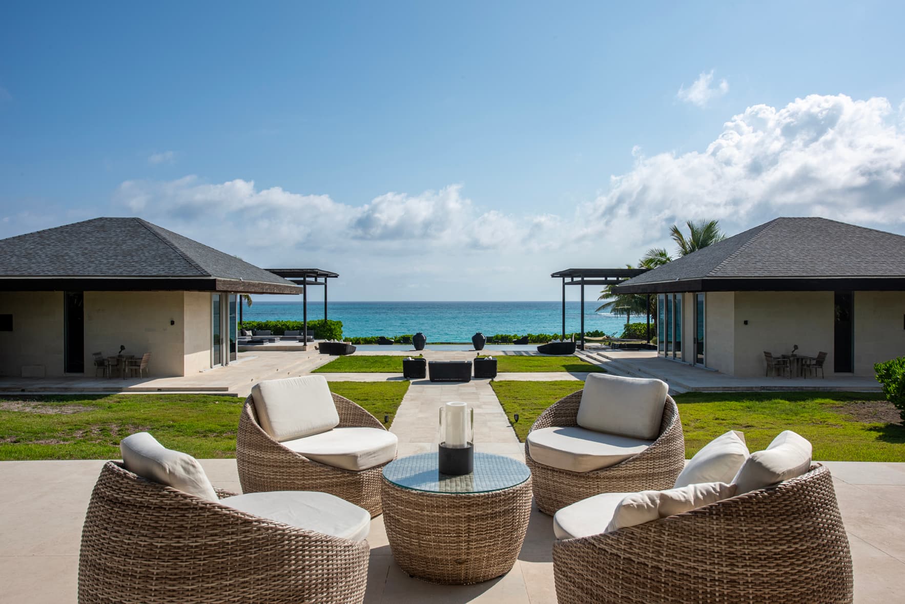 Ananda Estate - Image 35