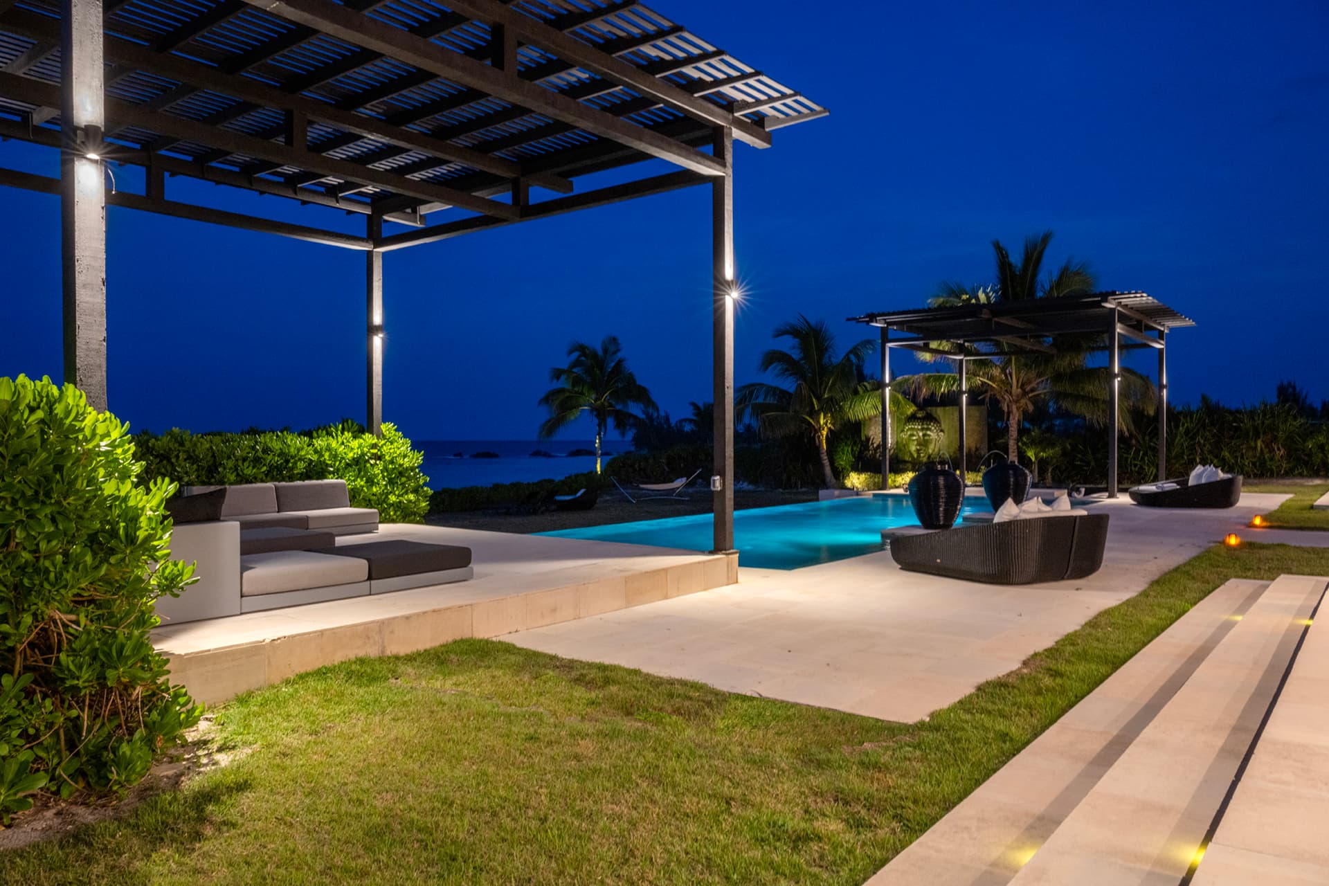 Ananda Estate - Image 36